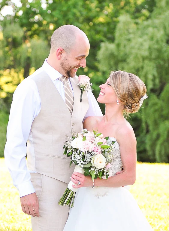 Mills - Reese Wedding -763-XL.jpg