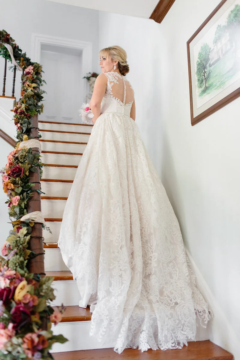Claire-Tyler.LR-152.jpg