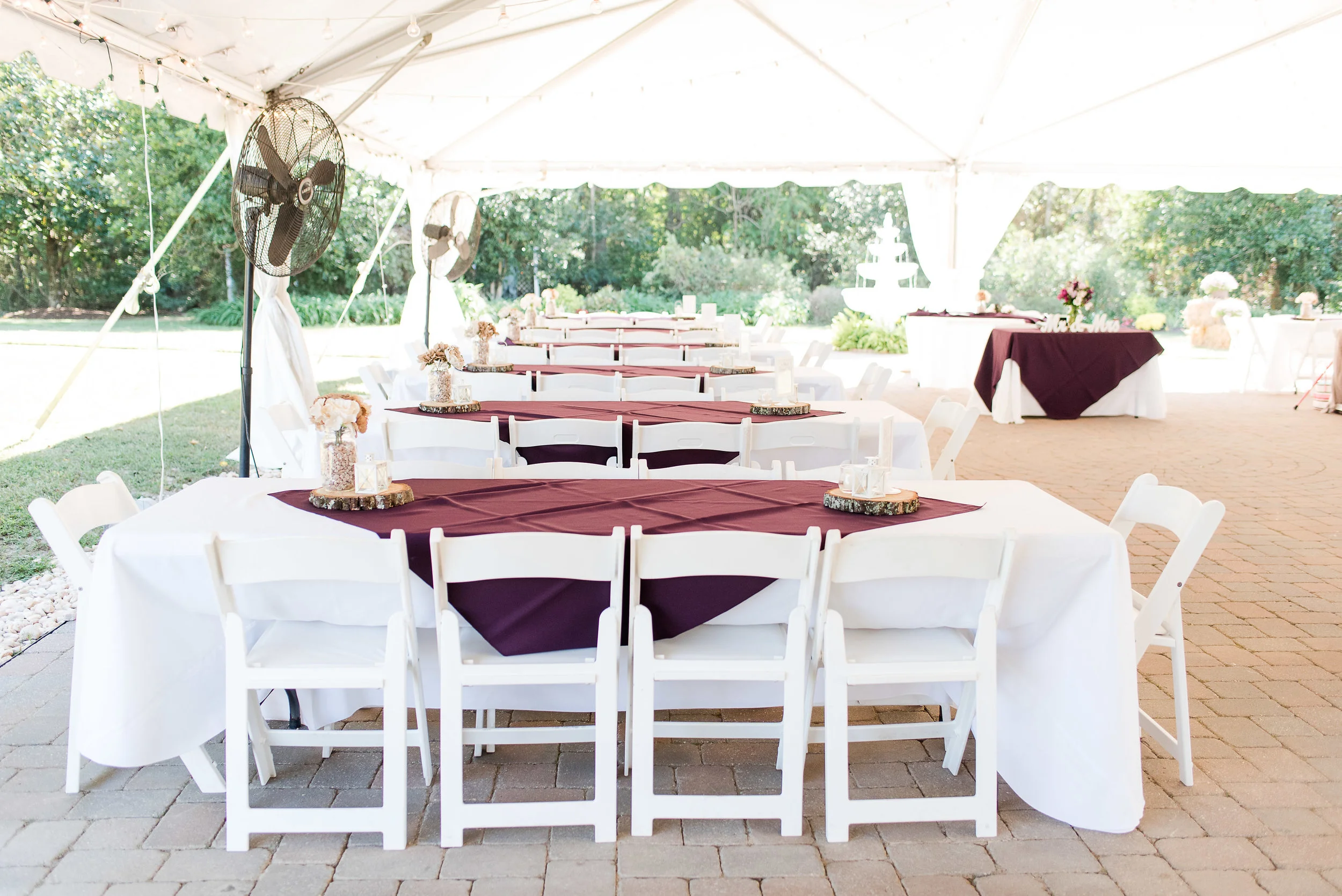 CottenWedding.ReceptionDetails.CGP-26.jpg