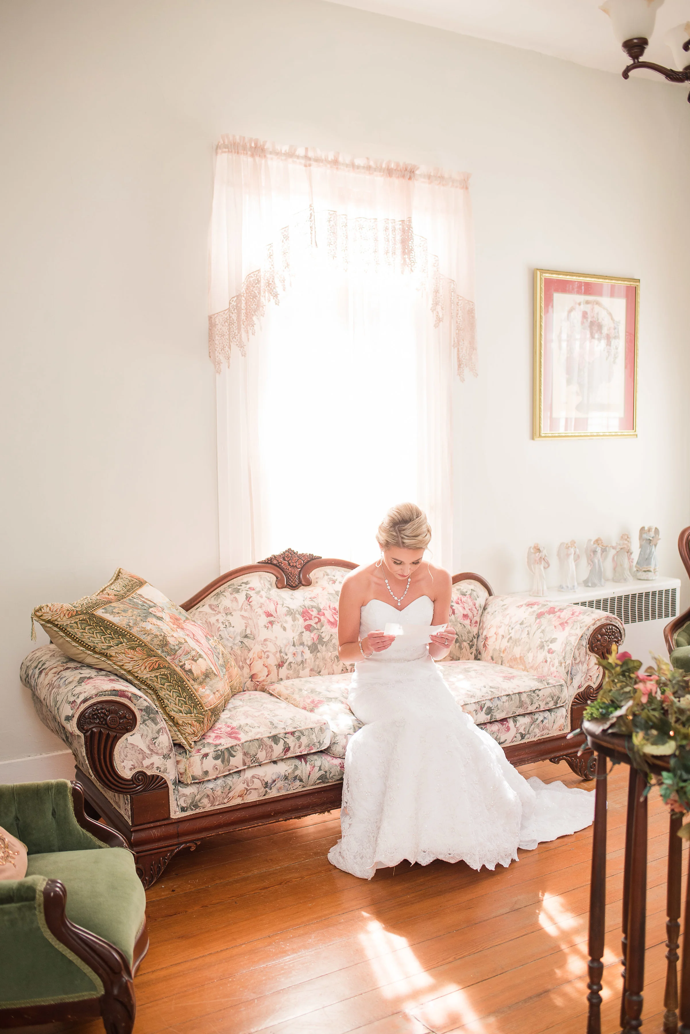 CottenWedding.GettingReady.CGP-42.jpg