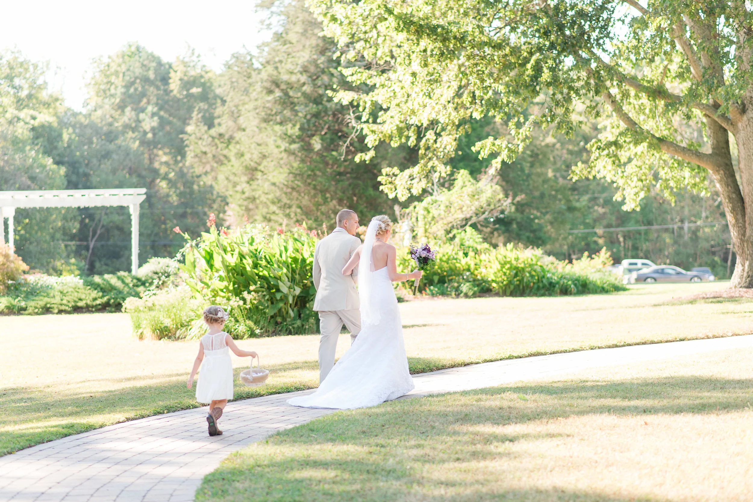 CottenWedding.Ceremony.CGP-92.jpg