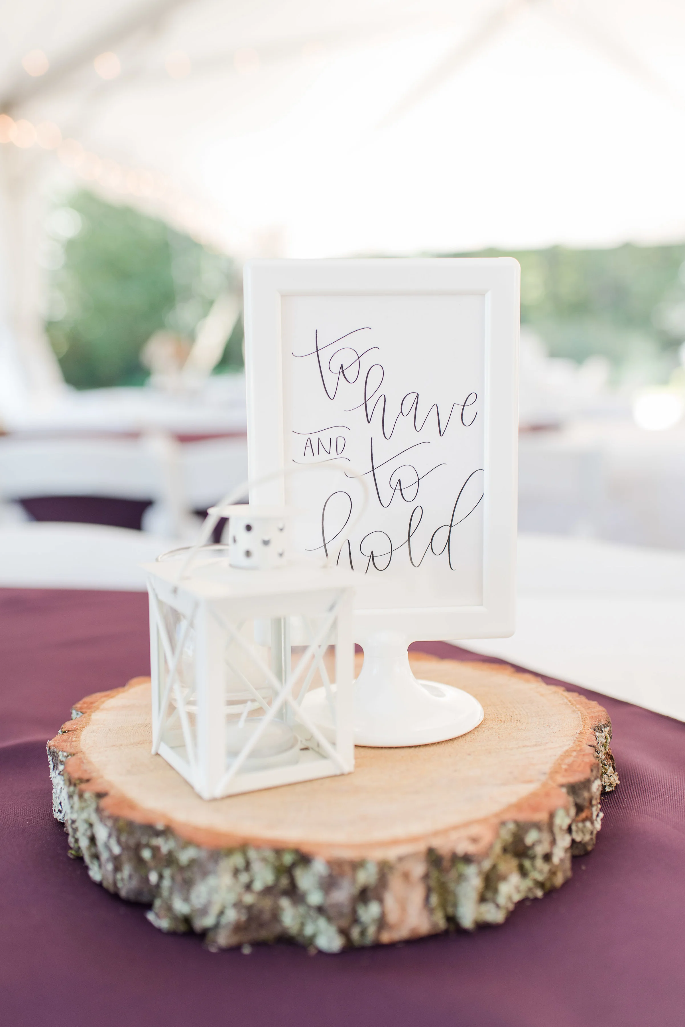 CottenWedding.ReceptionDetails.CGP-15.jpg