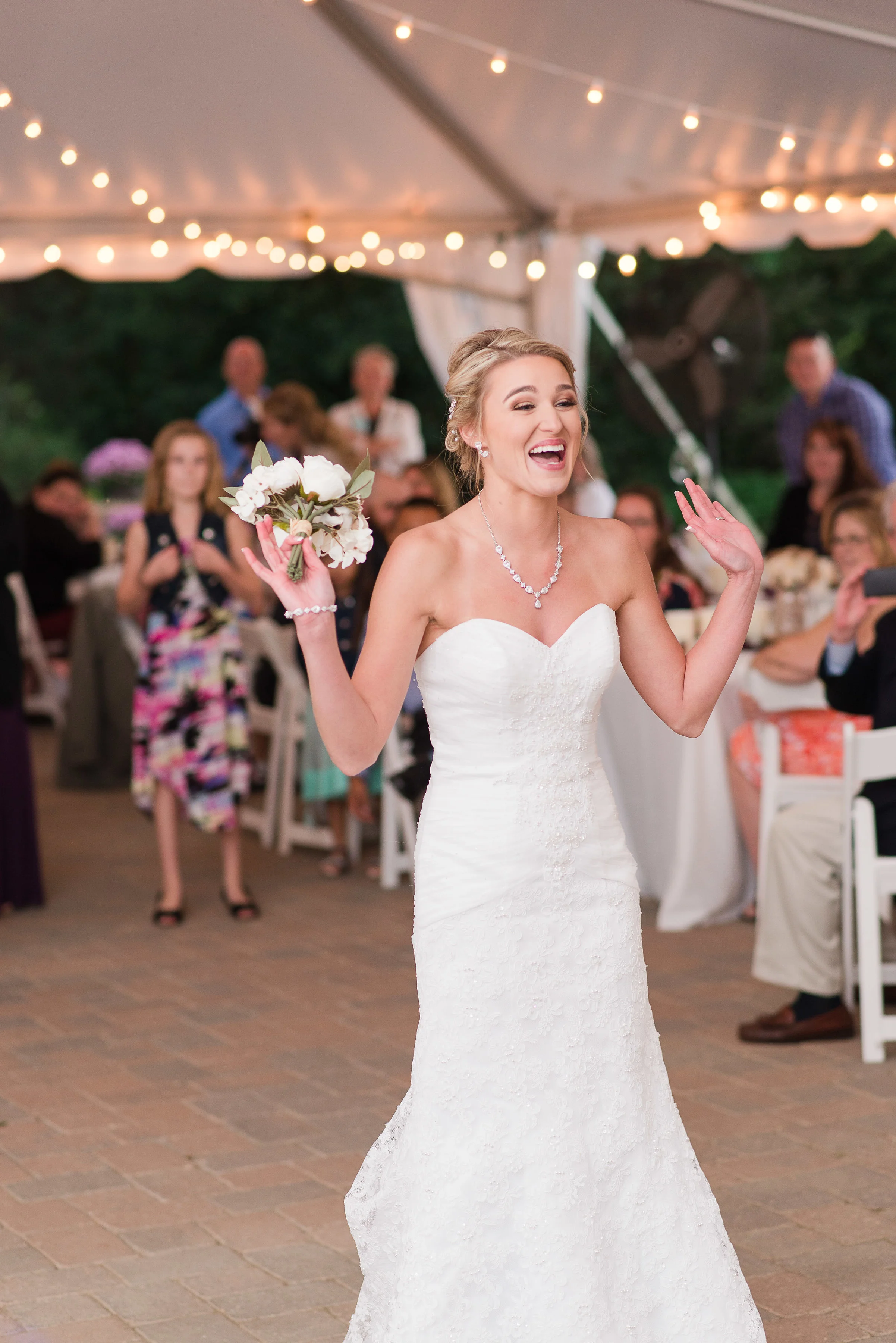 Reception2.jpg