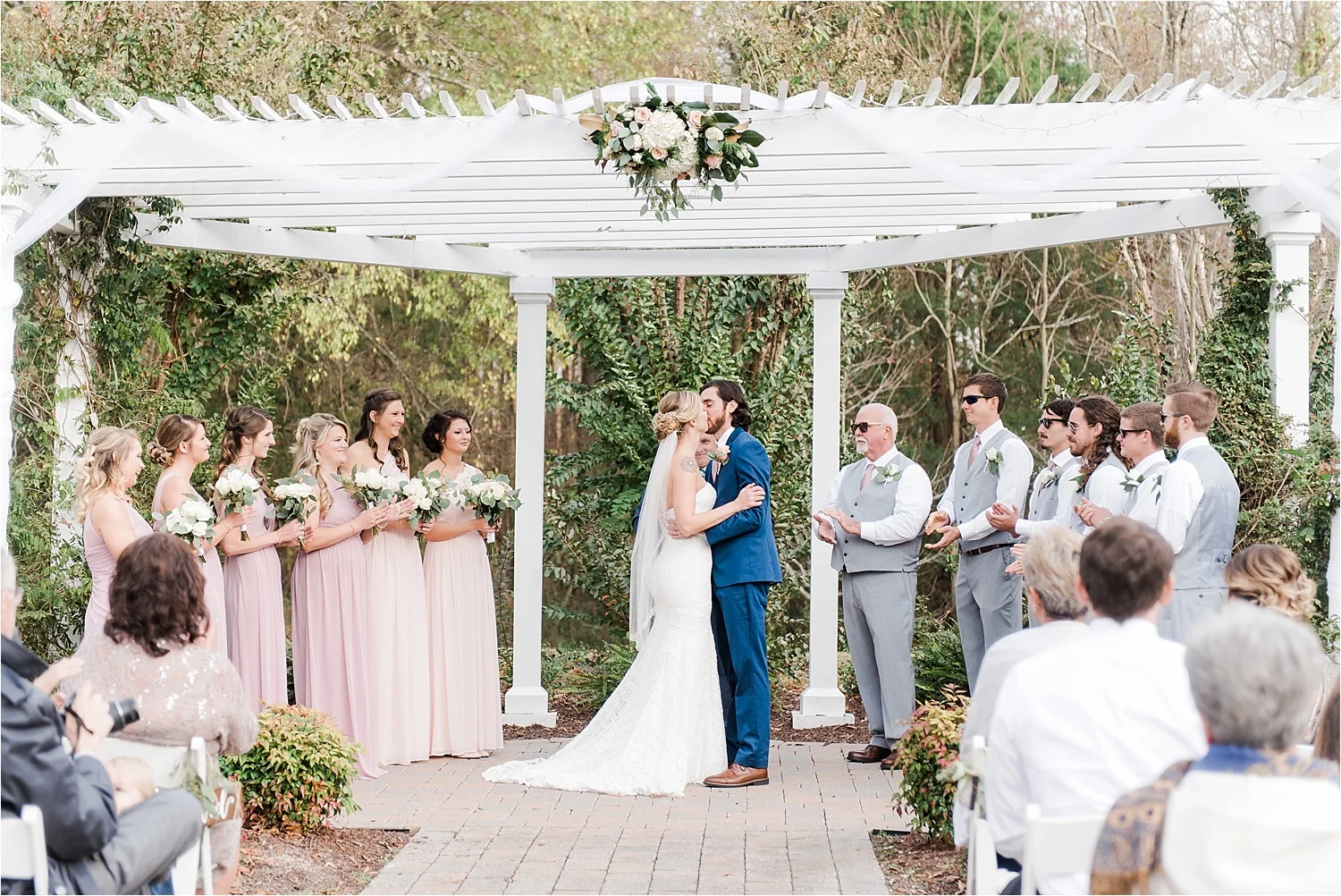 Ceremony Site2.jpg