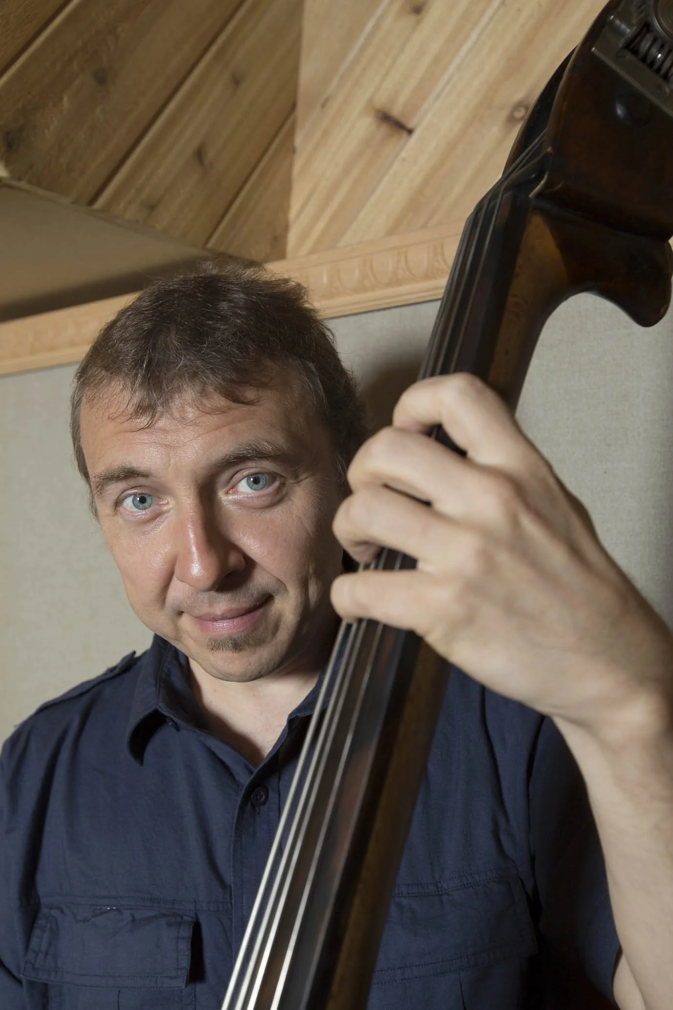 BorisKozlov07061326S.jpg