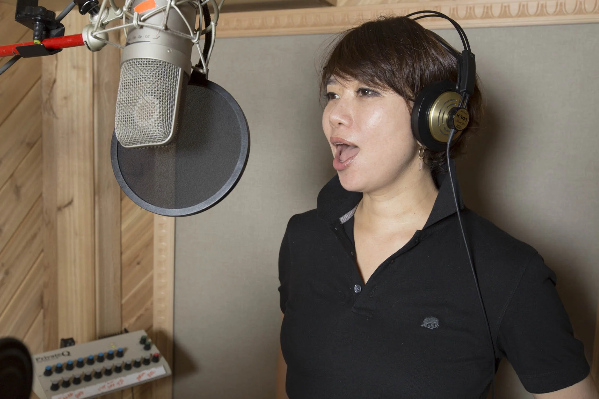 HirokoWilliams07061319S.jpg