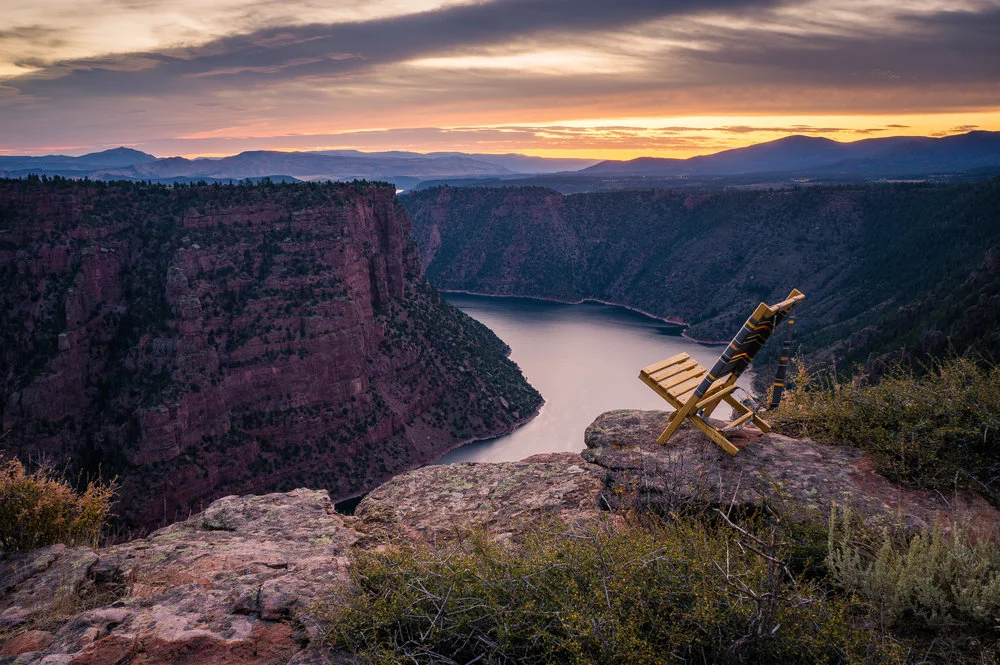 Flaming+Gorge4.jpg