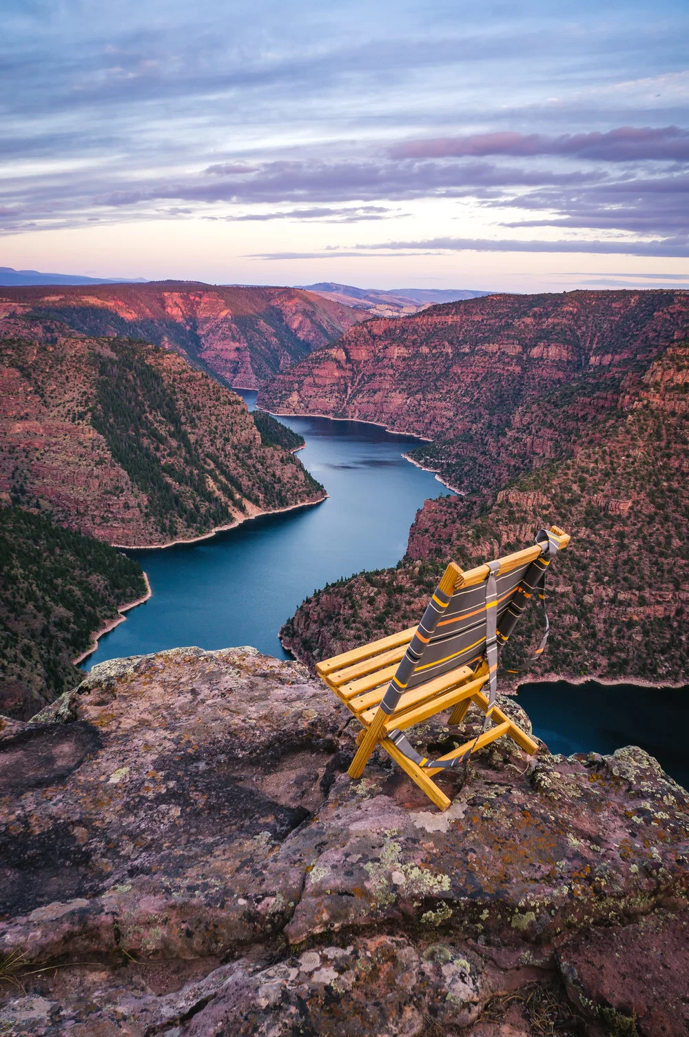 Flaming+Gorge2.jpg