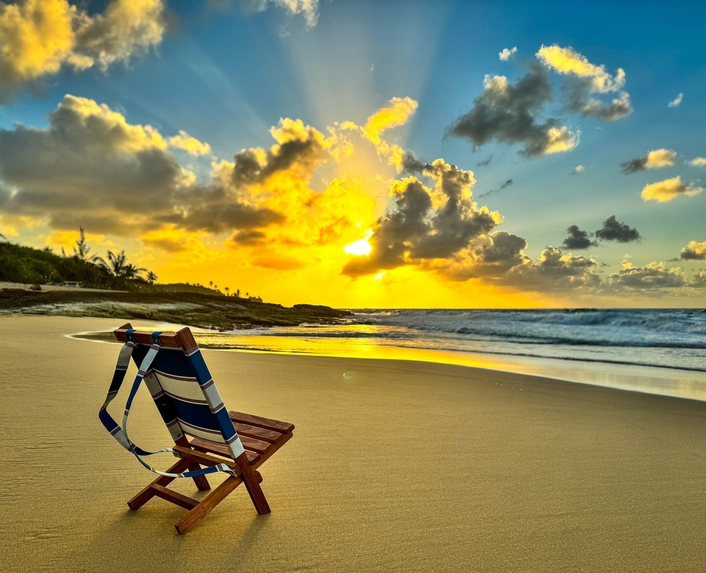 Sole&aacute;&hellip;..🌞
 #Solepr #benacreativa