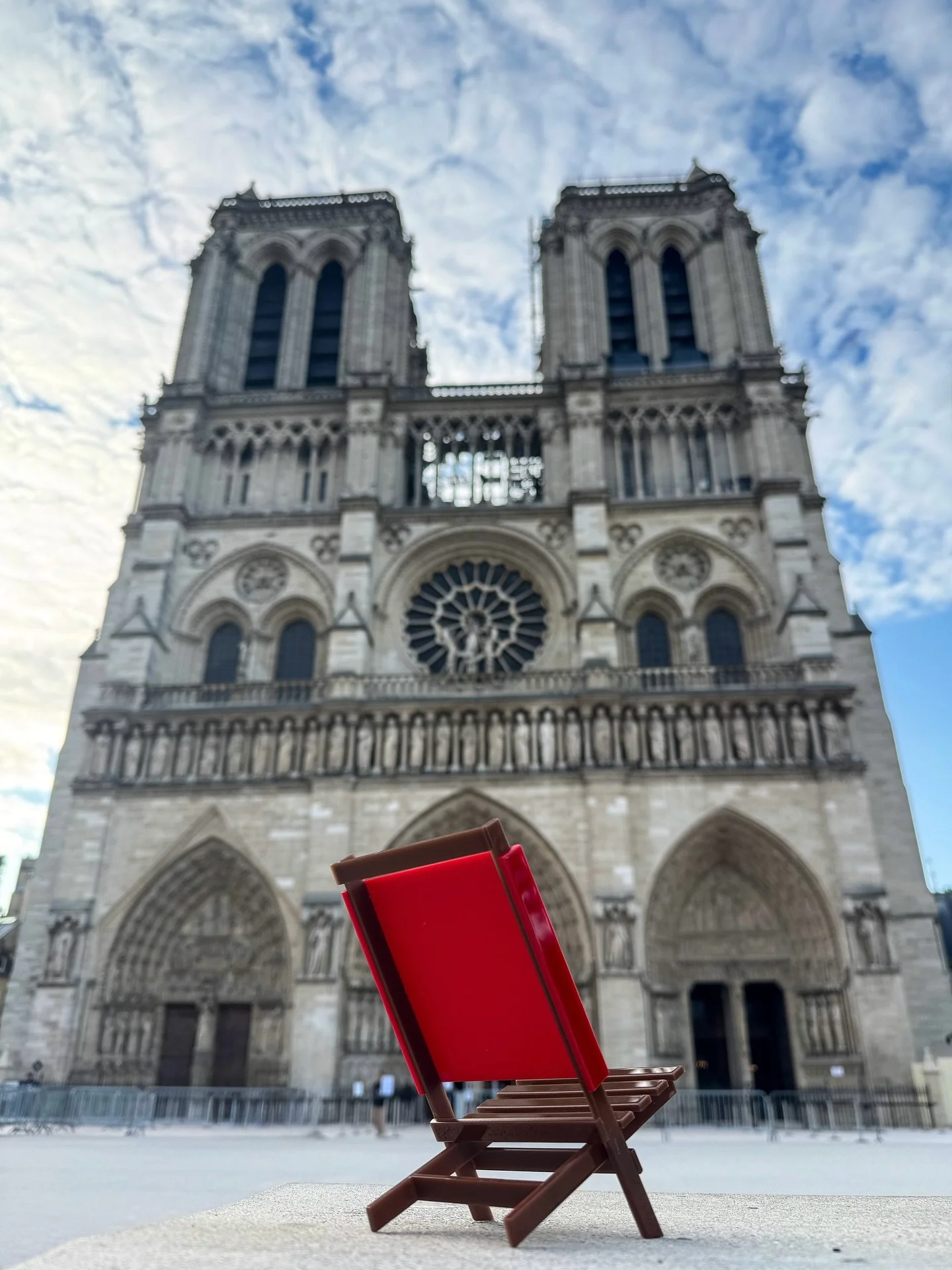 🇫🇷PARIS🇫🇷