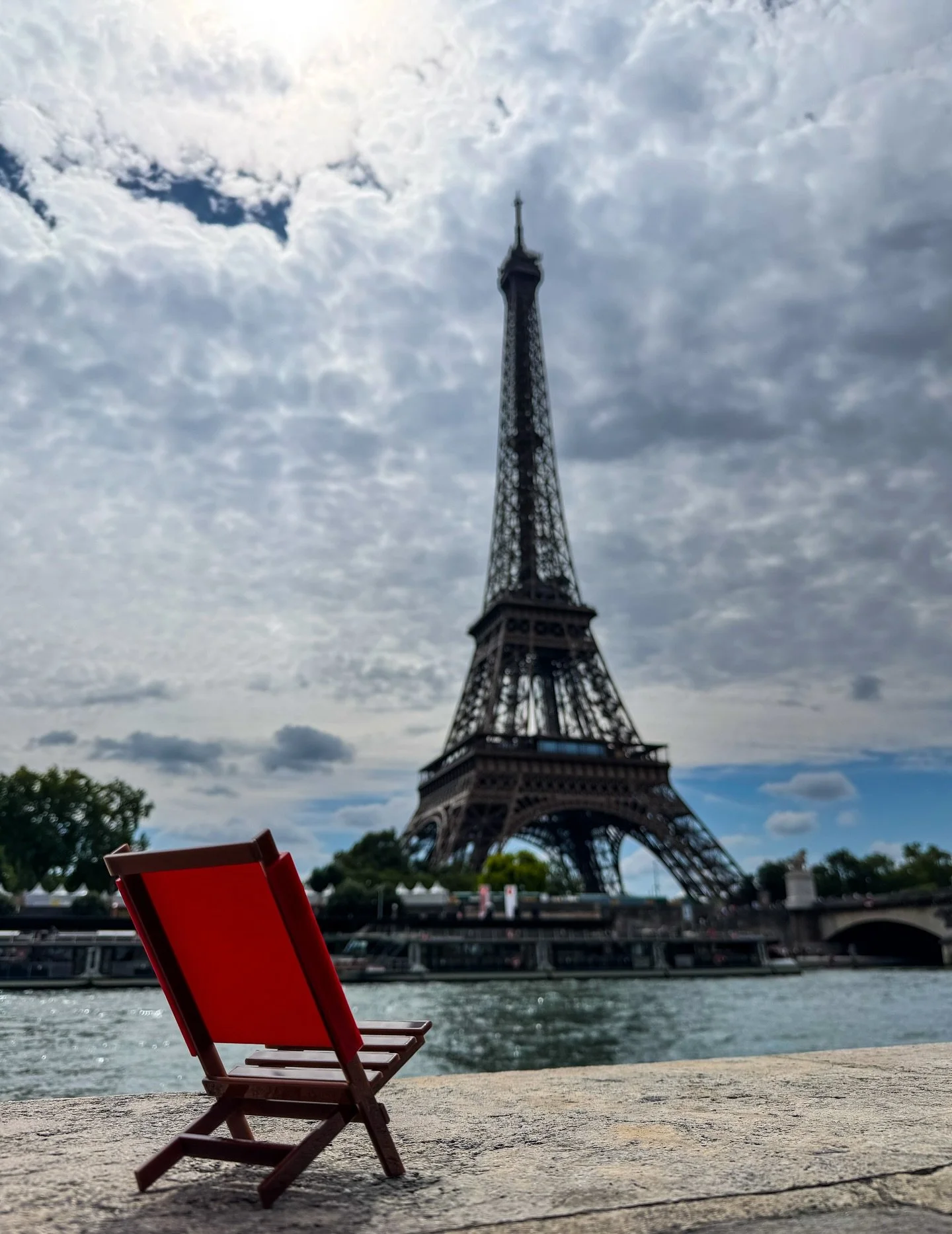 🇫🇷 PARIS 🇫🇷