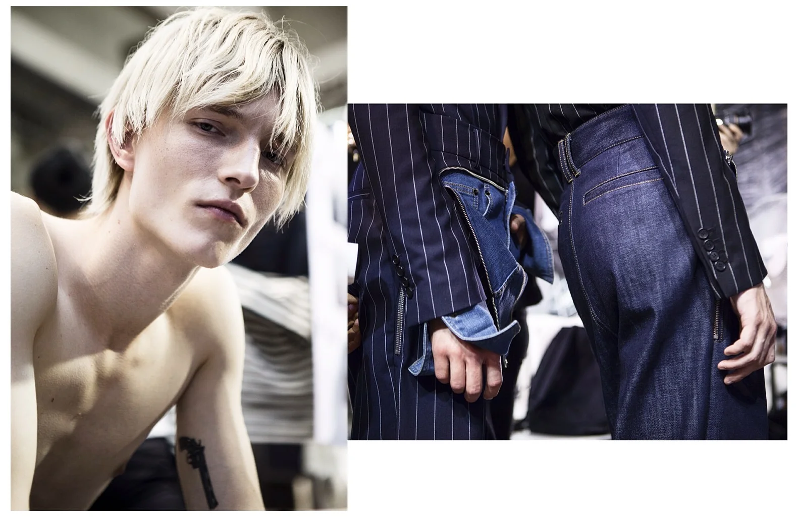 2015-06-26 11.53.14.jpg