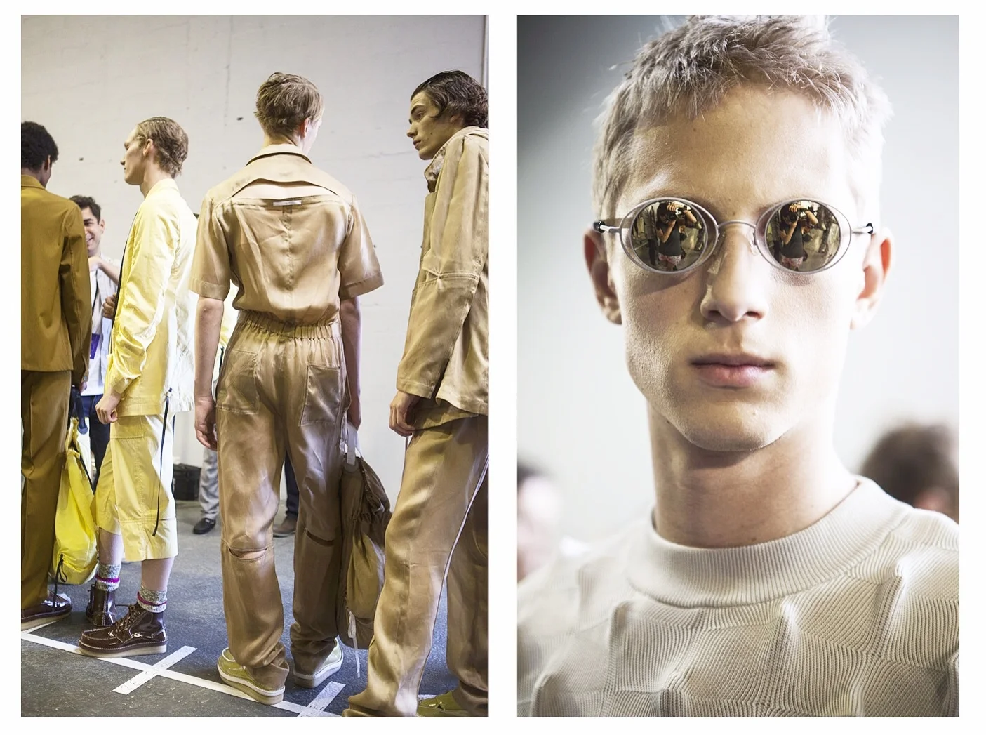 2015-06-27 09.12.53.jpg