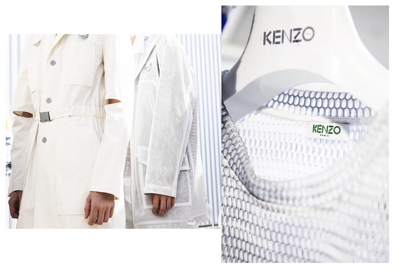 2015-06-27 09.24.21.jpg