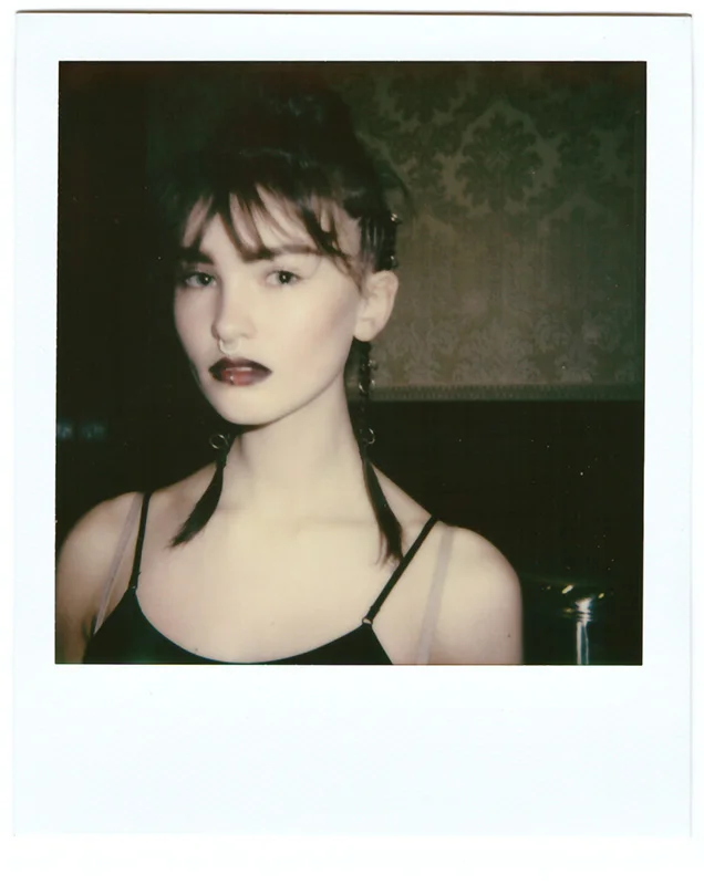 sarah lantern sense.jpg