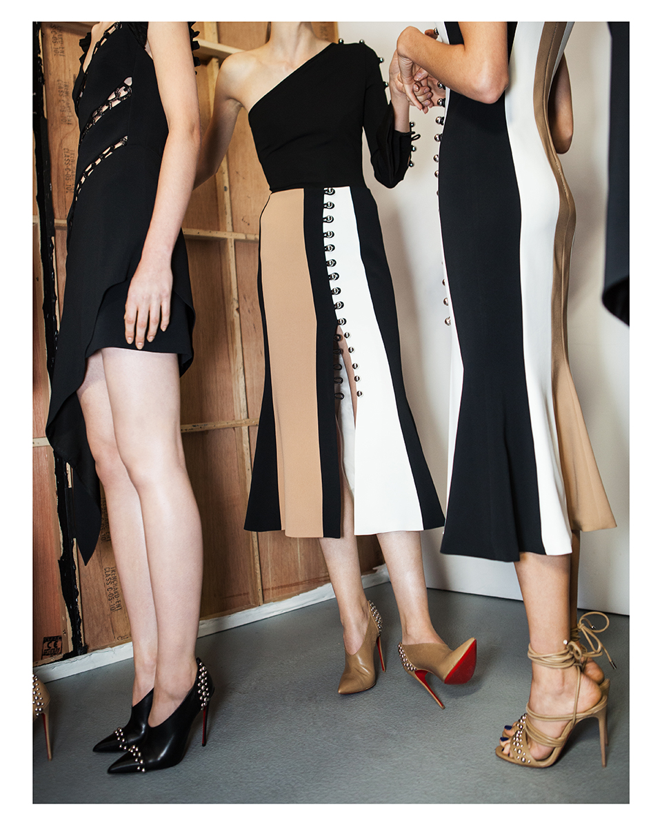 insta DavidKoma-Louboutin-12.jpg