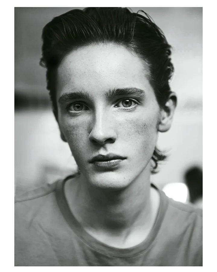 insta michael le-maire.jpg