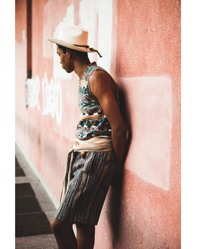 insta Missoni-08.jpg