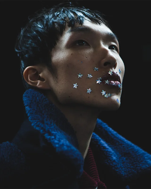 insta xanderzhou_13.jpg