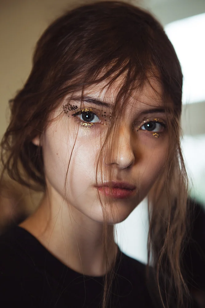 web MarkusLupfer_002.jpg