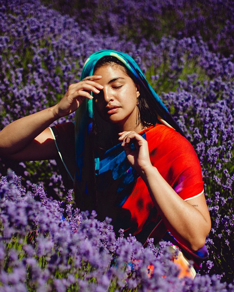 insta apothecary-4401.jpg