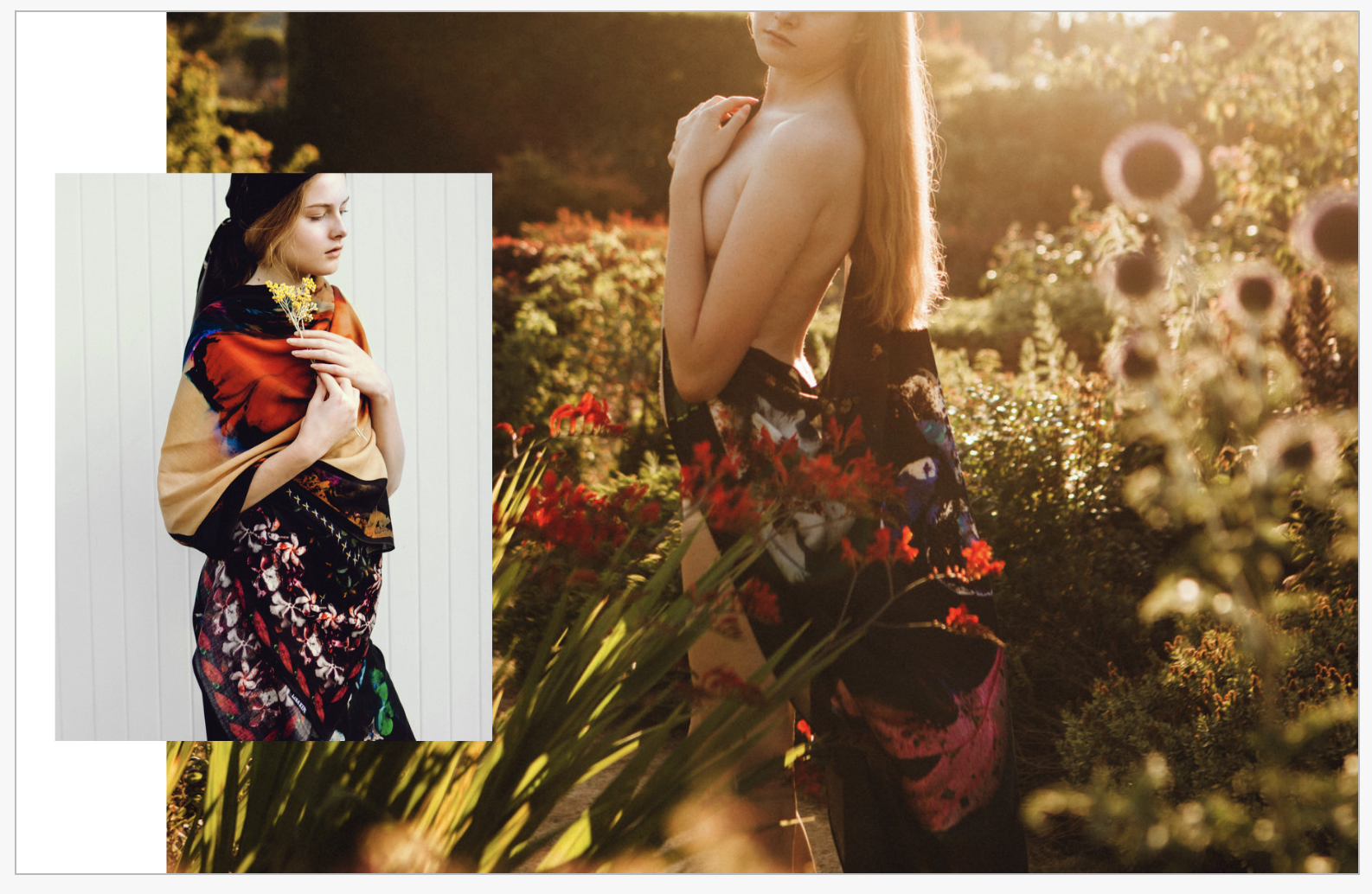 Screenshot 2020-04-26 at 21.57.43.png