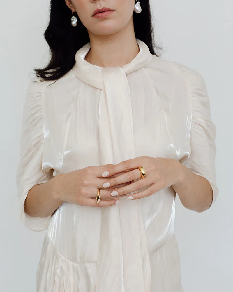 insta Heather-myedit-2826.jpg