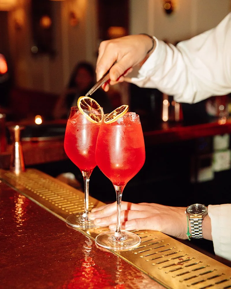 insta Louis_Dining-4851.jpg