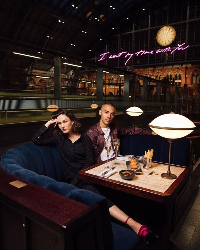insta StPancras-9943.jpg