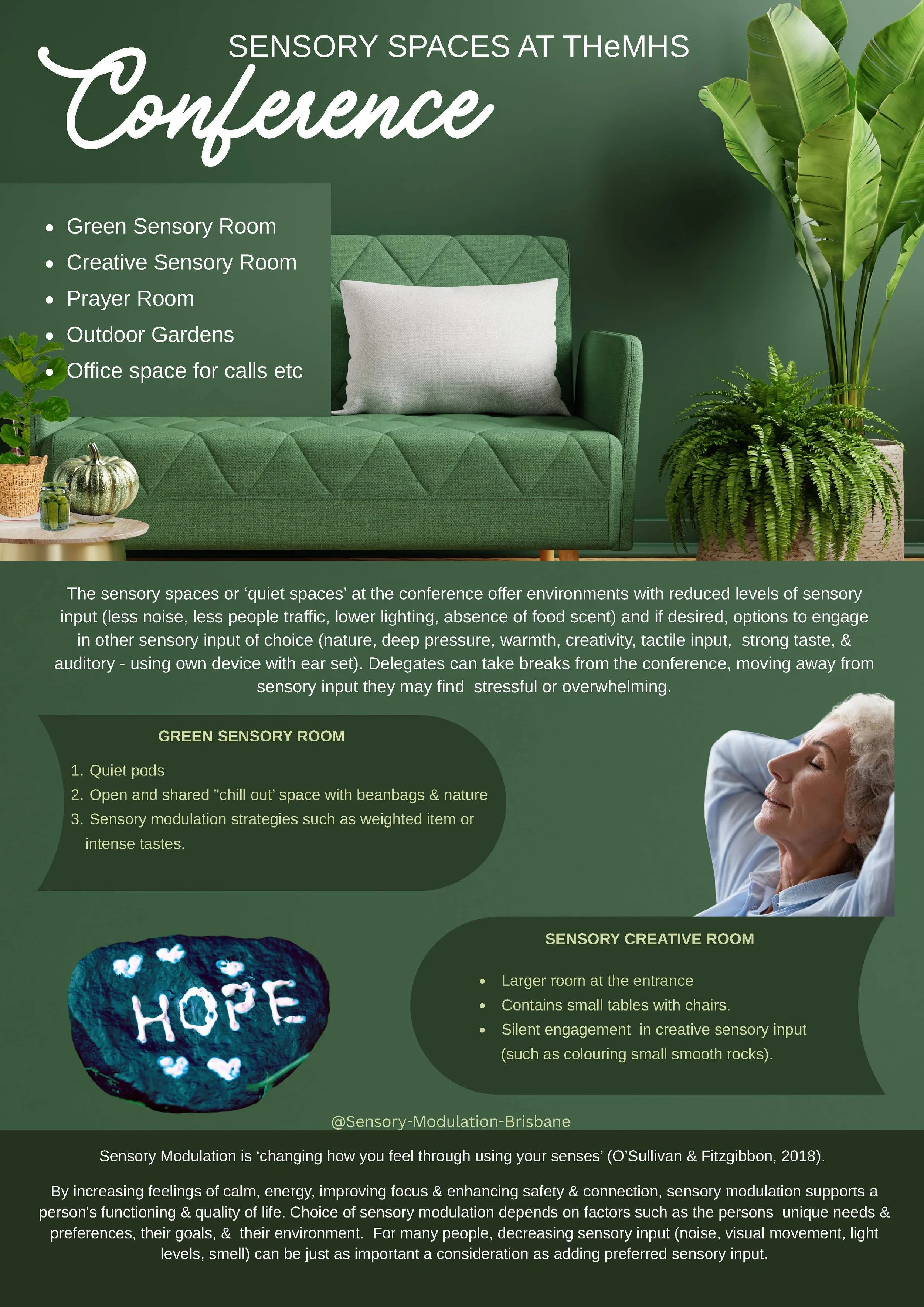 flyer for THeMHS Conference Sensory Modulation Brisbane_Page_1.jpg