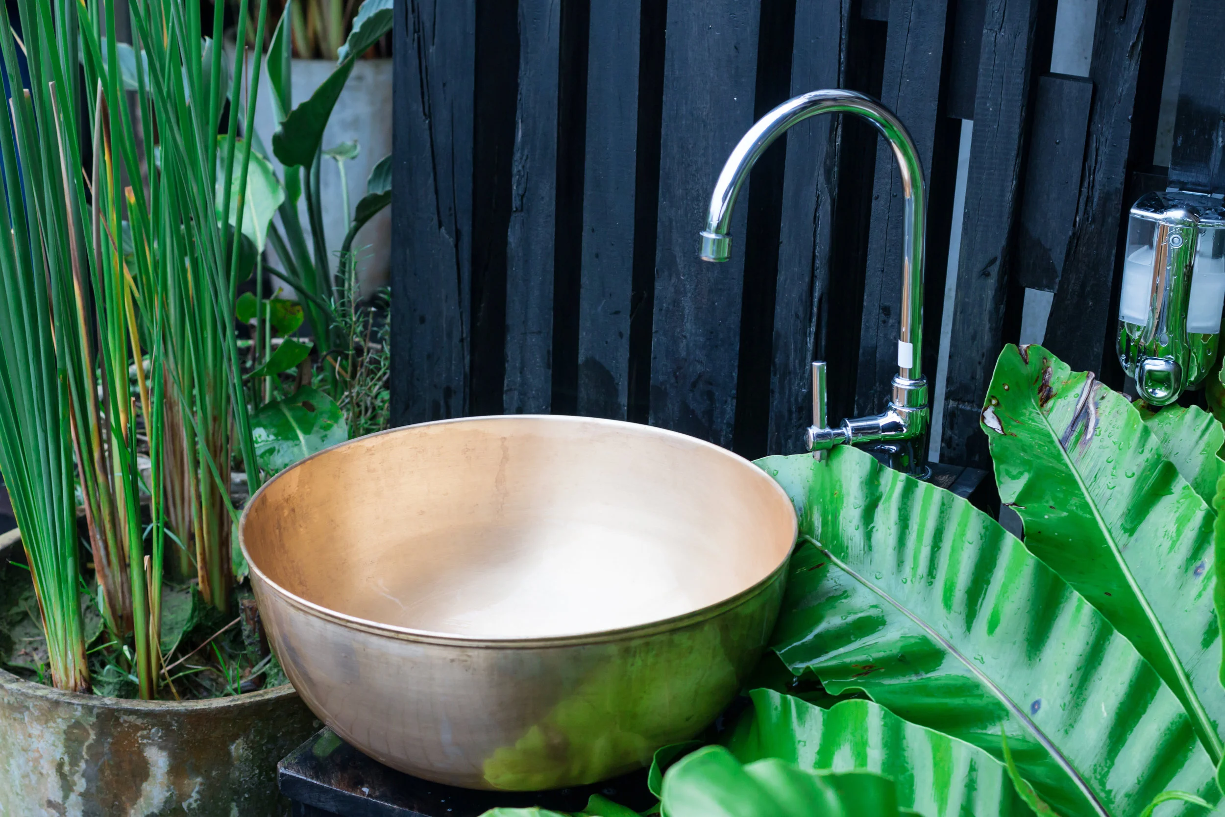 Cool strategies to self regulate on a Mental Health Inpatient Unit