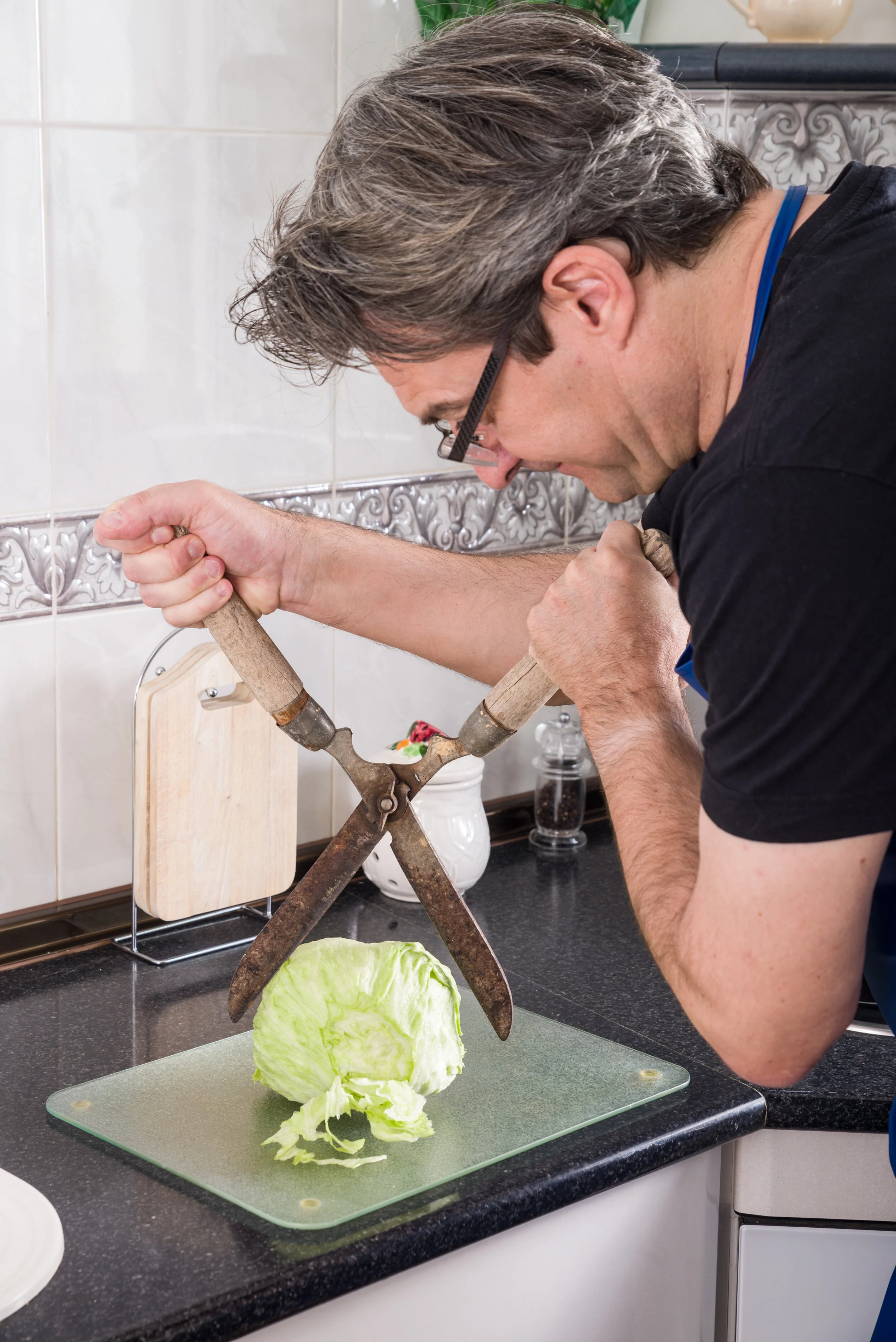 Factors Influencing Occupational Performance