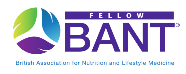 BANT-Fellow-Logo_Registered-scaled.png