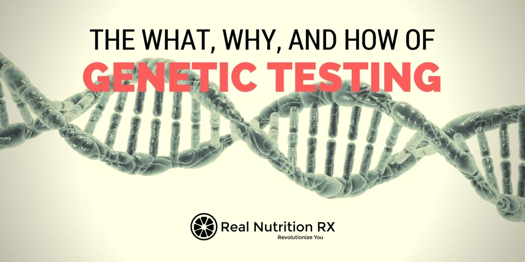 genetic testing.jpg