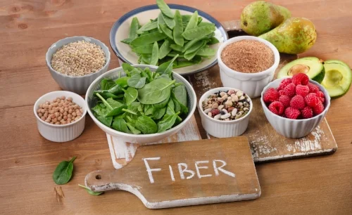 fiber.jpeg