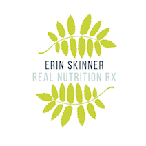 Erin skinnerrealnutritionrx.png