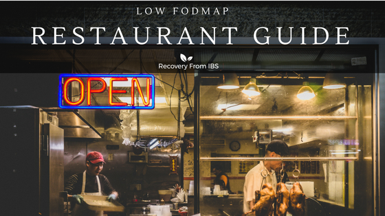 fodmap restaurant BLOG.png