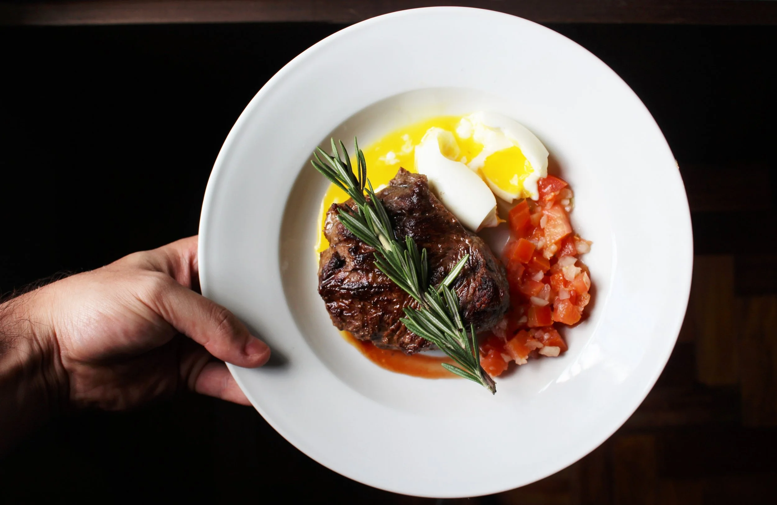 steak.jpg