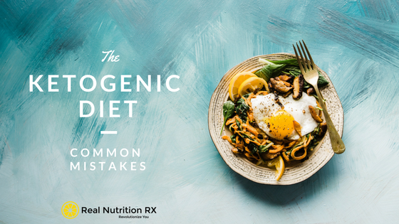 Ketogenic Diet.png
