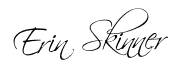 Signature.png