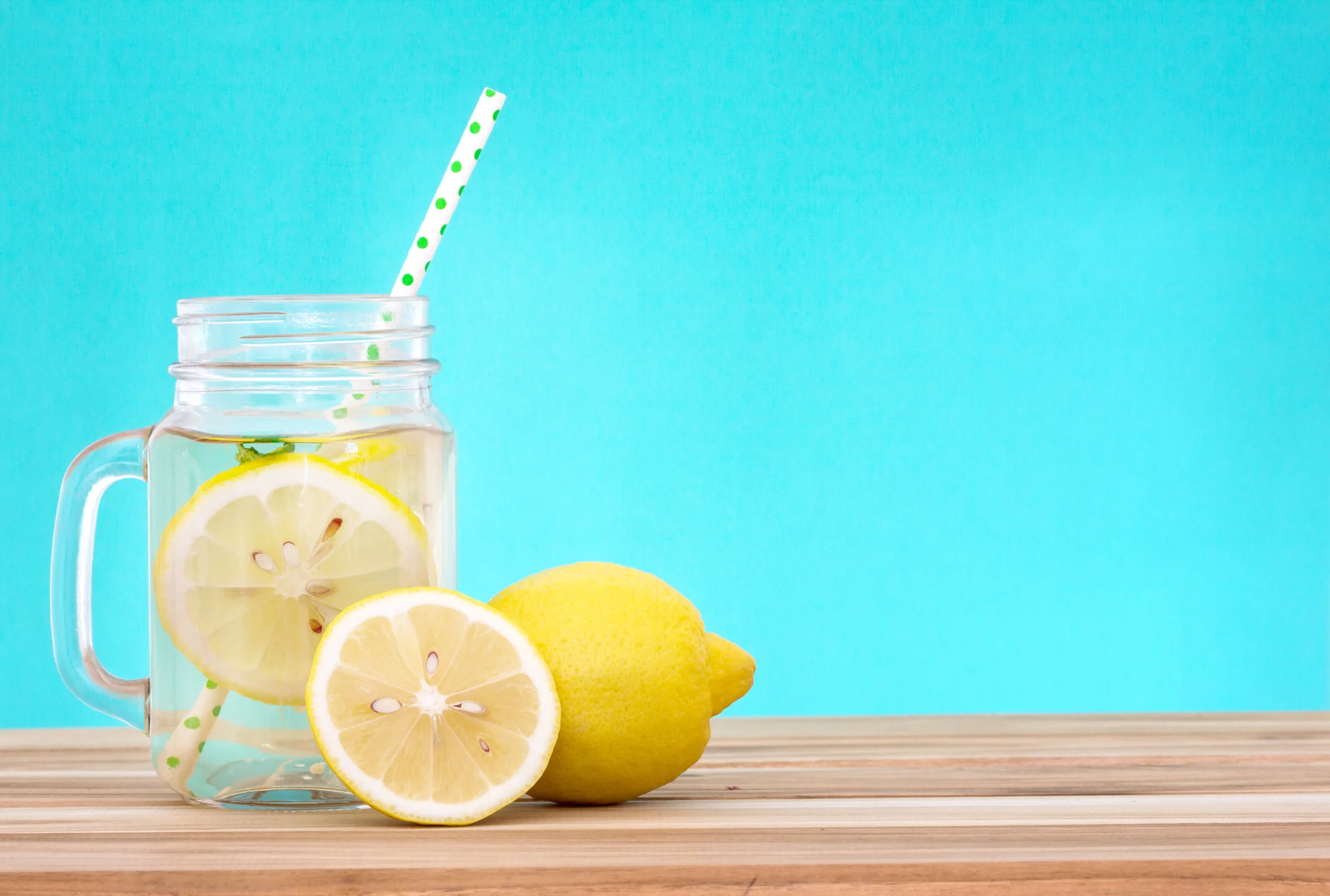 keto lemonade.jpg
