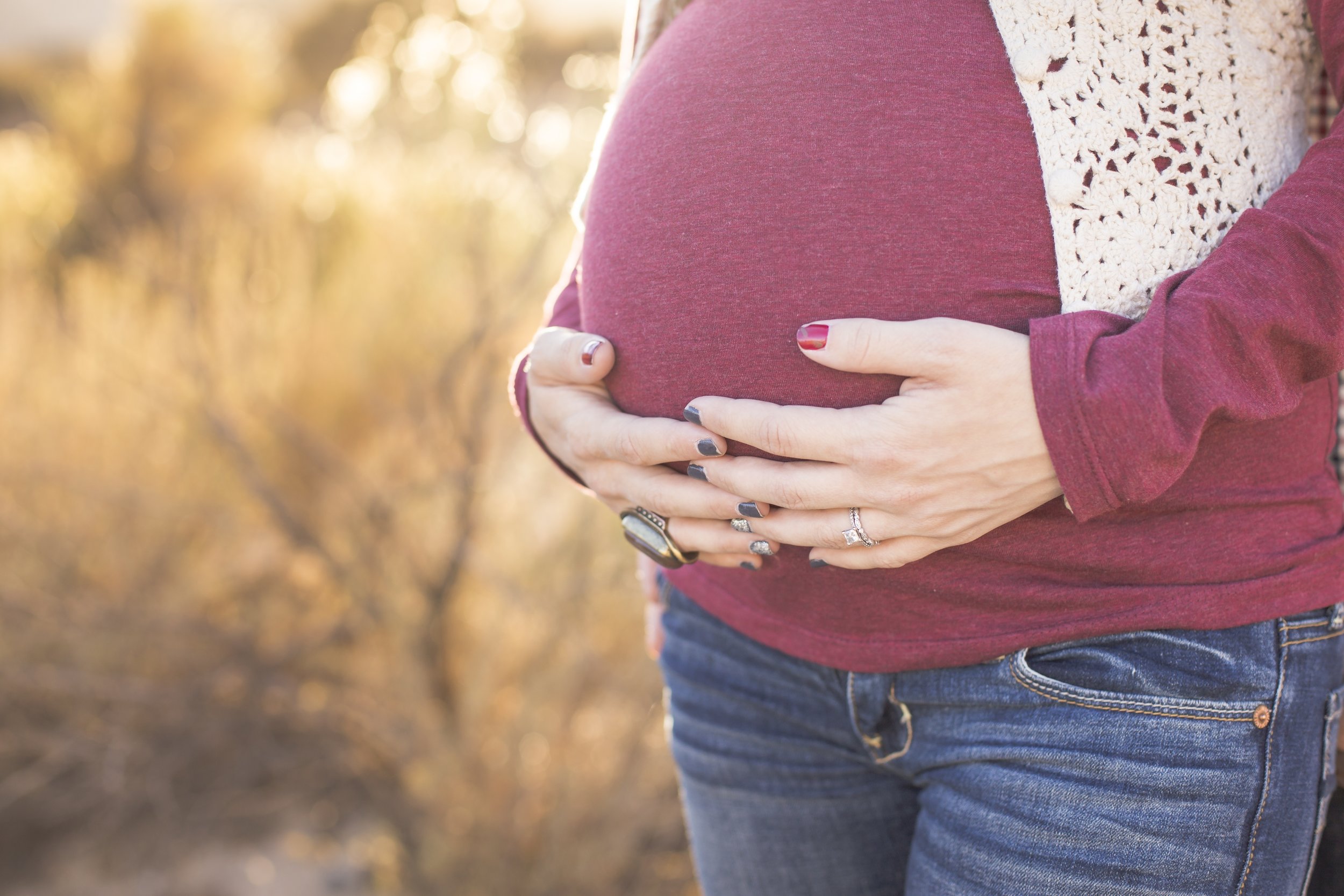pregnant belly.jpeg
