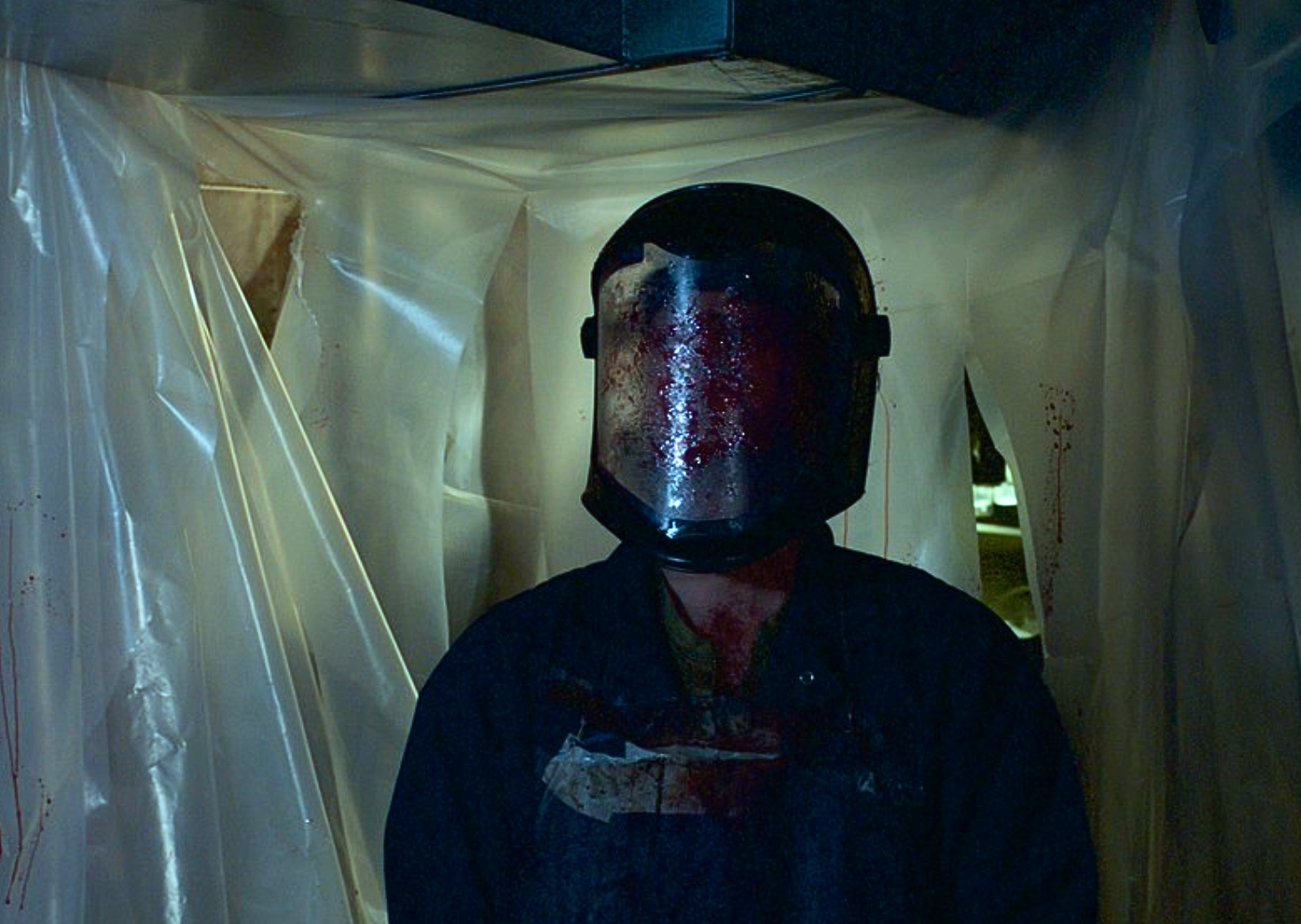 Screenshot 2026-02-16 at 2.08.04 PM - Edited.png