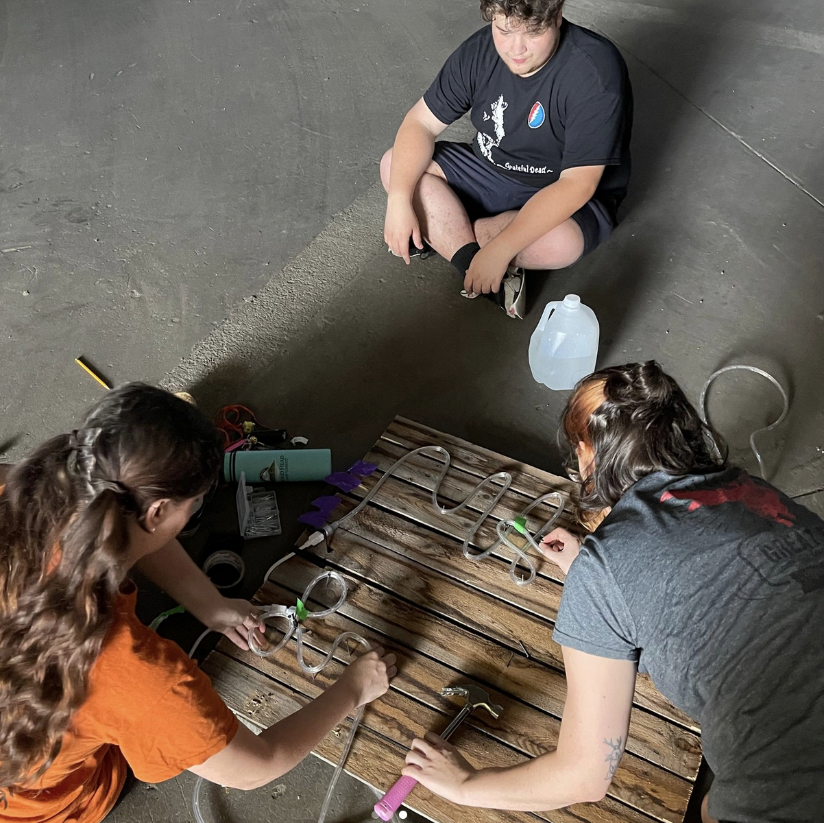 Screenshot 2026-02-16 at 1.28.23 PM.png