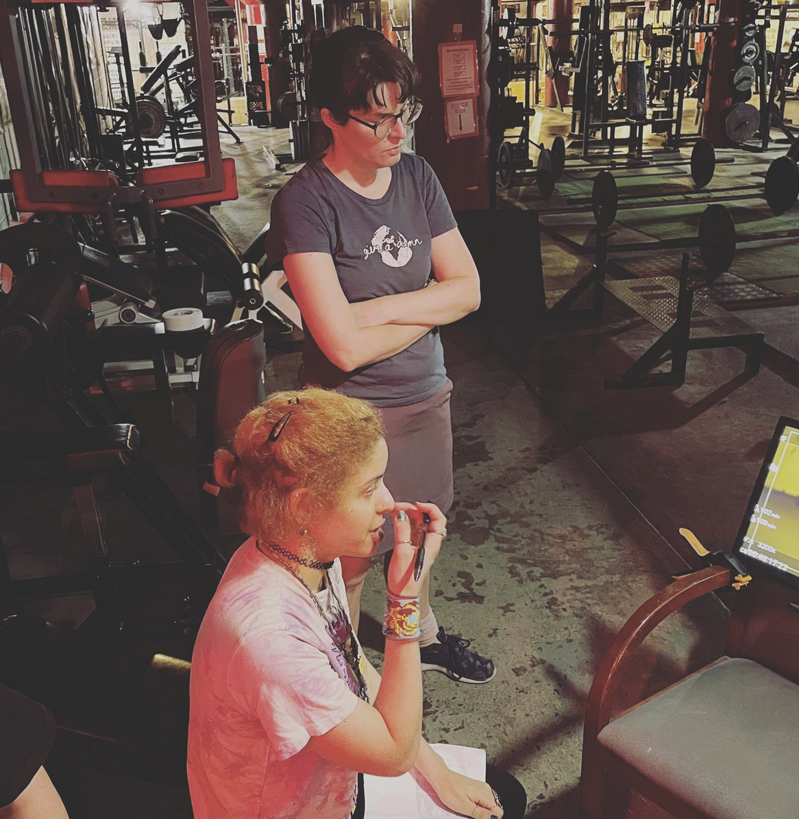 Screenshot 2026-02-16 at 1.28.06 PM.png