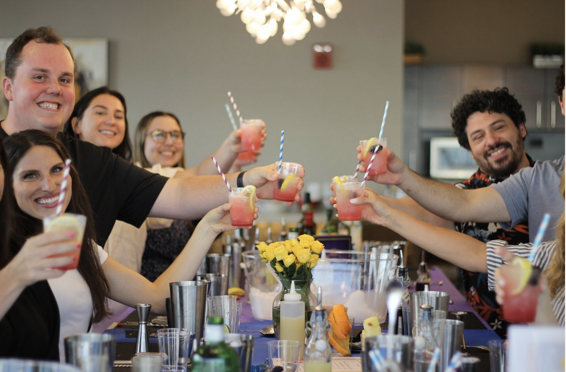 Screenshot 2025-06-18 at 3.38.03 PM.png