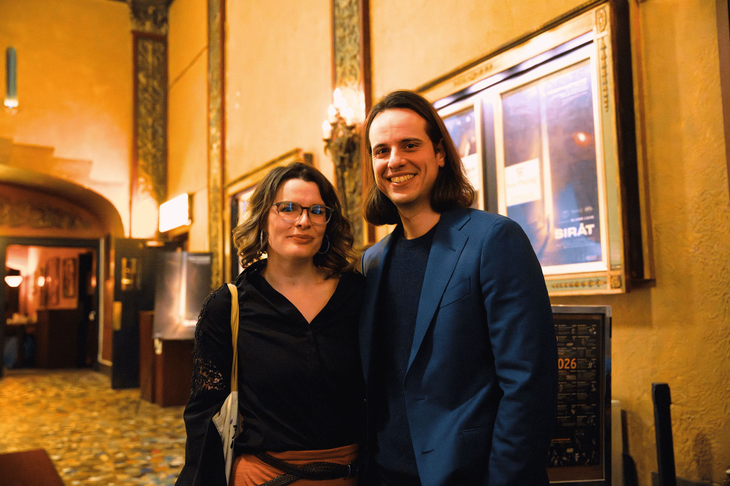 edited pic from screening(1).png