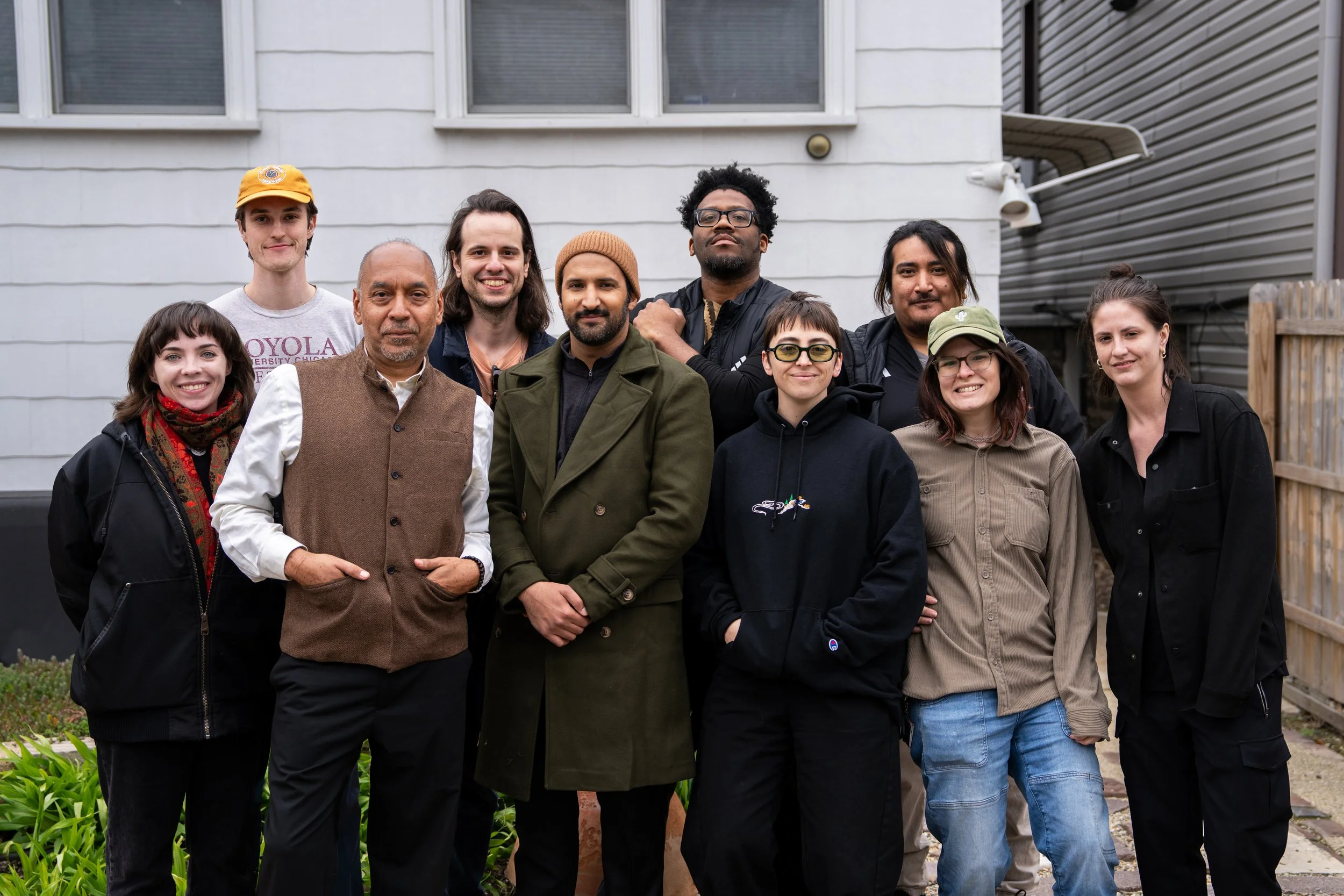 full-crew-edited.jpg