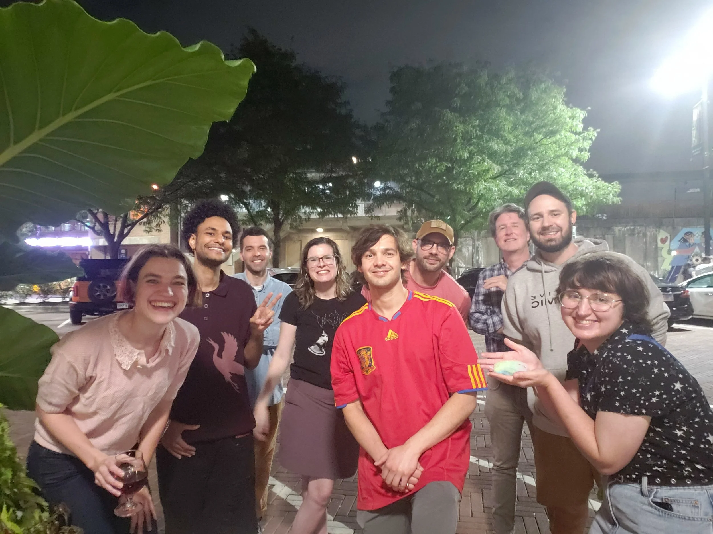 20260818_210231.jpg