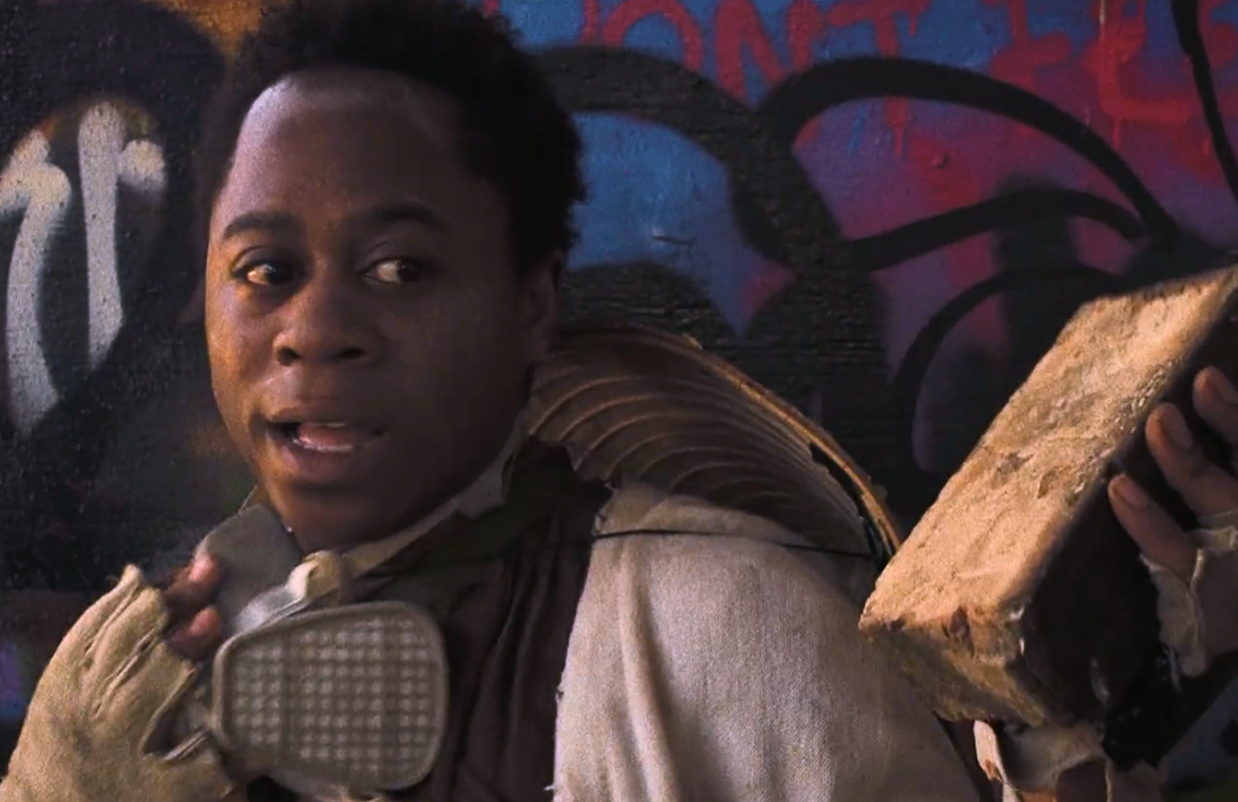 Untitled design(2).png